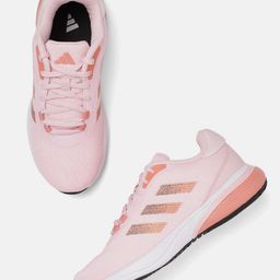 ADIDAS Women Ford-Up Running Shoes-picture-22