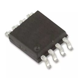 ONSEMI Dual MOSFETs MOSFET, DUAL P-CH, -60V, -2.9A, SOIC-8 FDS9958 (Pack of 5)-image-7