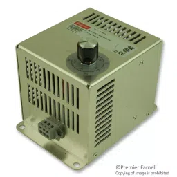 NVENT HOFFMAN ELECTRIC HEATER, 115V, 200W, DAH2001A-image-7