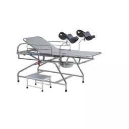 Acme Enterprises ACME 951 Fixed Obstetric Labour Table Telescopic image 3