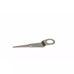 Sam Knife Blade Flat 90 mm, 19822-image-49