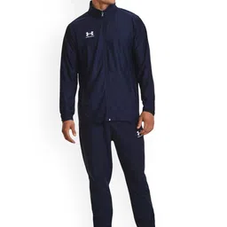 UNDER ARMOUR UA Challenger Men Tracksuits-image-58