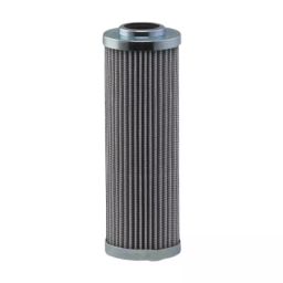 Donaldson P578426 Hydraulic Filter Cartridge-image-89