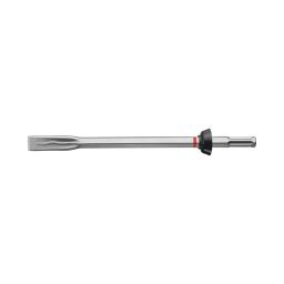 Hilti 2168875 430 mm Narrow Flat Chisel TE-SPX FM 43-70