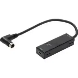 Mitsubishi GT10-RS2TUSB-5S RS-232/USB conversion adapter-picture-34