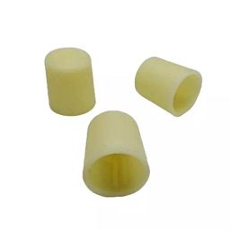 AS ONE Silicone C Cap, 61-9432-06 (Pack of 10)-picture-35