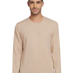 Wildcraft Round Neck Cotton Sweatshirt-picture-39