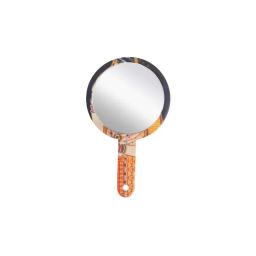 Gorgio Professional Multishape Mirror GWM0139 (Colour/ Shape May Vary)-picture-31