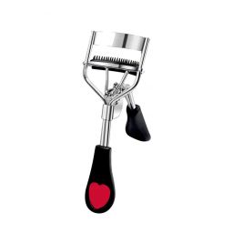 Gorgio Professional Eyelash Curler GEC-20 (Colour /Shape Of Handle May Vary)-picture-13