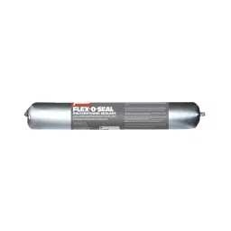 PIONEER Flex-O-Seal 600 ml Polyurethane Sealant Grey (Pack of 20 Pcs)-picture-6