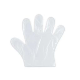 Gorgio Professional Disposable Plastic Gloves For Multipurpose GDG035 (colour may Vary)-picture-15