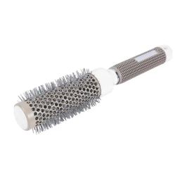 Gorgio Professional Hair Dryer Round Brush Roller GRB0057 (Colour/Shape May Vary)-picture-12
