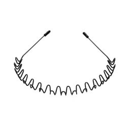 Gorgio Professional Multiple Pin Hair Band (colour may vary)-picture-39