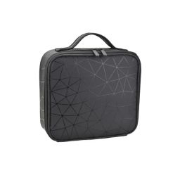 Gorgio Professional Trousseau GMT005 - Colour and Design May vary-picture-14