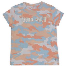 Gini and Jony Printed Cotton Top-image-6