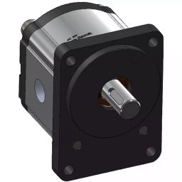 CHEVROLET J9006873, PUMP ASM P S for SAIL HB-image-26