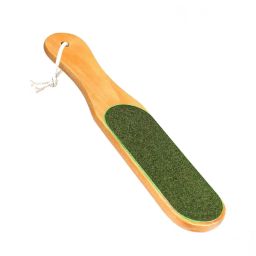 Gorgio Professional Foot Filer GFF-105 - (Colour May Vary )-picture-25