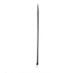 Gorgio Professional Black Head Remover Pin Pointed GBR12-picture-32