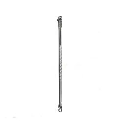 Gorgio Professional Black Head Remover GBR 09-picture-28