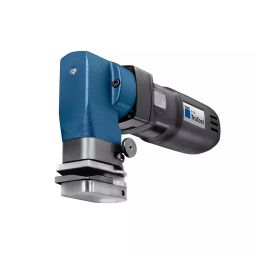 Trumpf TruTool F 125 Seam Locker Fastening-image-6