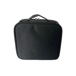 Gorgio Professional Multipurpose Vanity Box GVB02 (Colour/ Shape May Vary)-picture-46