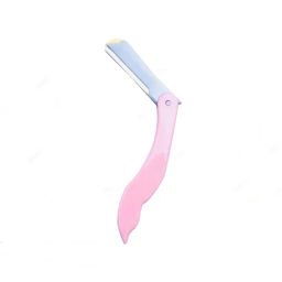 Gorgio Professional Skin Trimmer GTB005 (Colour/Shape May Vary)-picture-12