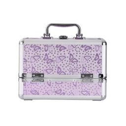 Gorgio Professional Multipurpose Vanity Box (GVB016) Colour May Vary-picture-15