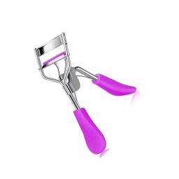 Gorgio Professional Eyelash Curler Eyelashes GEC 9-picture-12