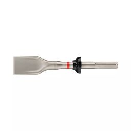 Hilti 2207029 50 mm W-FL Chisel/Scraper TE-YPX SPM 5/28-0