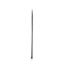 Gorgio Professional Black Head Remover Pin Pointed (GBR015)-picture-29