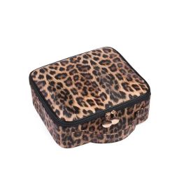 Gorgio Professional Multipurpose Vanity Box GVB05 (Colour/ Shape May Vary)-picture-22