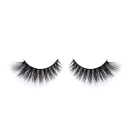 Gorgio Professional Eye Lashes (GWL75)-picture-27