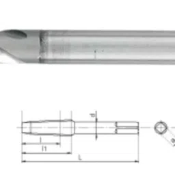 OSG 1/2"x14mm A-SFT Straight Flute Taps 48302414-image-52