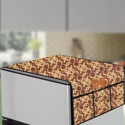 The Furnishing Tree Printed Appliance Cover-picture-9