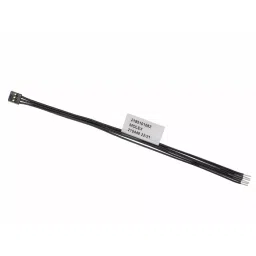 Molex 8 Way Female Milli-Grid Unterminated Wire Board Cable 600 mm, 218510-1084 (Pack of 25)-image-22