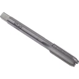 RS PRO HSS M7 Straight Flute Tap Set Model No 151820 (Each 1 Kit)-image-67