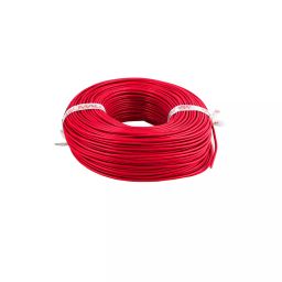 MALLA 1.5 Sq.mm 1 Core Flexible Cable Red (90 m) Pack of 2-image-61