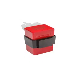 Deutsche CDI Unit for Bajaj Boxer 100 AC, DEUS-0675B-46