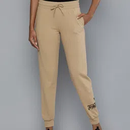 Puma Women ANIMAL Comfort Fit Joggers-picture-28