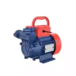 Crompton MINI GLORY PLUS I 1 HP Single Phase Self Priming Domestic Monoblock Pump-picture-35