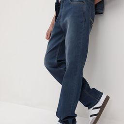 The Roadster Life Co. Men Straight Fit Jeans-picture-26