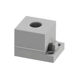 Phoenix Contact PLUSCON CES Series Grey Frame Grommet Cable Sleeve Inside Diameter 10-11 mm, 801683-image-80