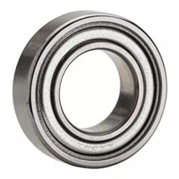 NTN Single Row Deep Groove Ball Bearing, Inner Dia 17 mm, Outer Dia 30 mm, Width 7 mm, 6903ZZ-image-33