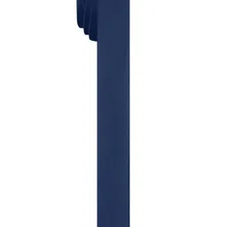 KAEZRI Men Formal Skinny Tie-picture-11