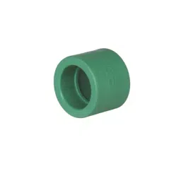 Supreme 3 Inch, 80 mm PPR Plain Coupler MG1P2CPL080I-35