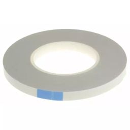 Hi-Bond VST 7025W White Foam Tape 12.0 x33.0m 0.25 mm Thick, VST 7025W/0.25/12/33-image-26