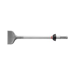 Hilti 2168884 500 mm Wide Flat Chisel TE-SPX SPM 5/50-72