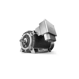 Siemens Three Phase 670 HP 4 Pole Foot Mounted N Compact Motor 1PQ8 357-4PB70-image-29