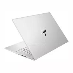 HP ENVY 16-h0025TX 12th Generation Intel® Core™ i9 processor 16 GB DDR5 RAM and ‎1 TB ‎SSD Storage image 3