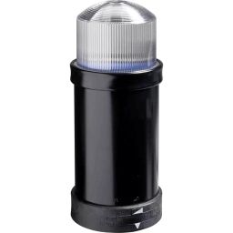 Schneider Electric XVBC Clear 24 V Flashing Discharge Tube Beacon, XVBC6B7-image-79
